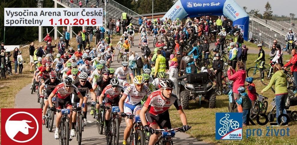 Ubytovani U Kaplicky Nove Mesto na Morave Eksteriør billede
