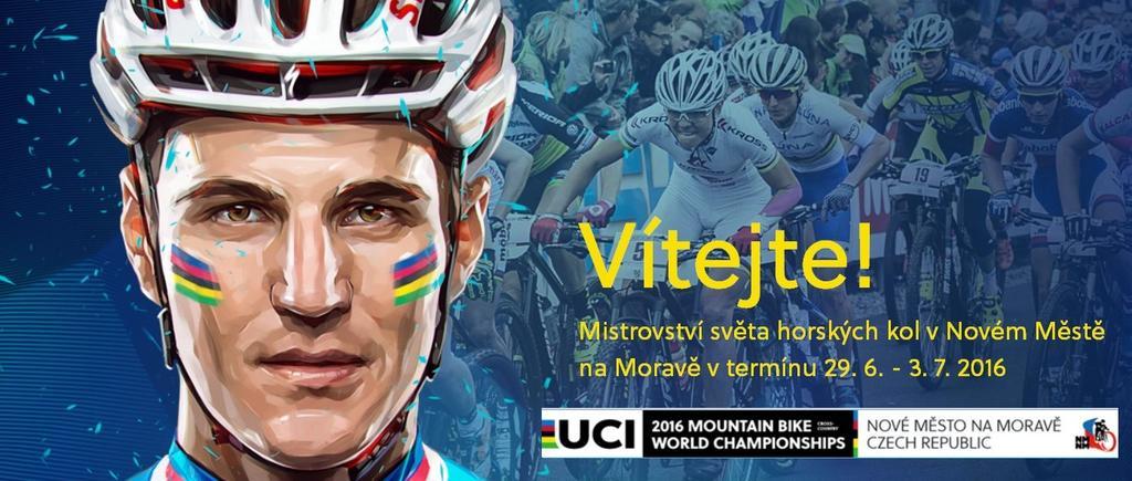 Ubytovani U Kaplicky Nove Mesto na Morave Eksteriør billede